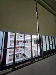 International Plaza (D2), Apartment #540725461
